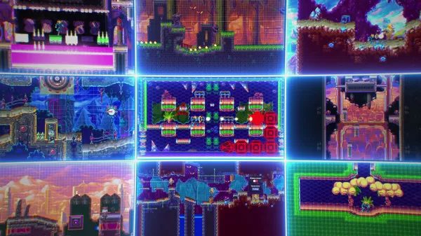 switch《30XX》中文版1.1.0金手指下载_1