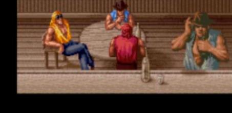 switch《街机档案森林保护神 金手指 Arcade Archives GROWL》金手指下载1.0.1_0
