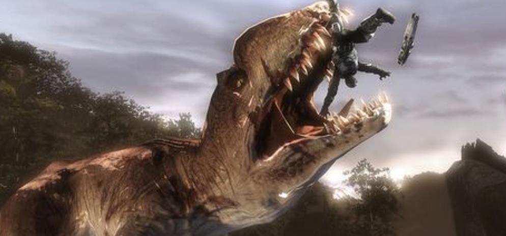switch《恐龙猎人 Turok》2.01b金手指下载_0