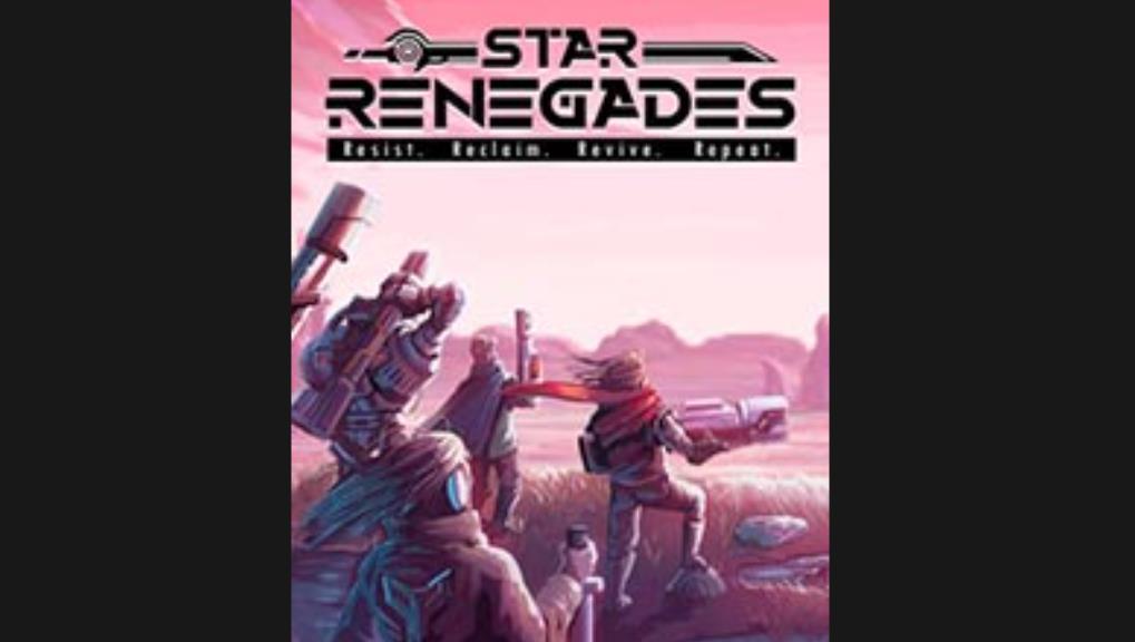 switch《星际叛军 Star Renegades》v1.0.5金手指下载_0