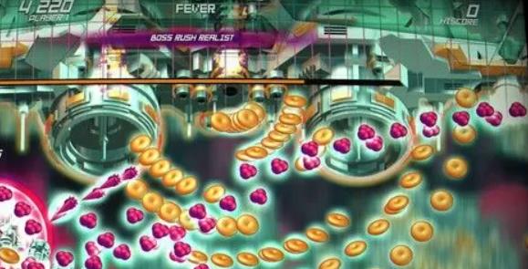 switch《SHINORUBI》1.0.0.1金手指下载_0