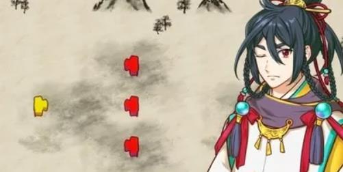 switch《Jinshin》英文版金手指下载1.0.1_0