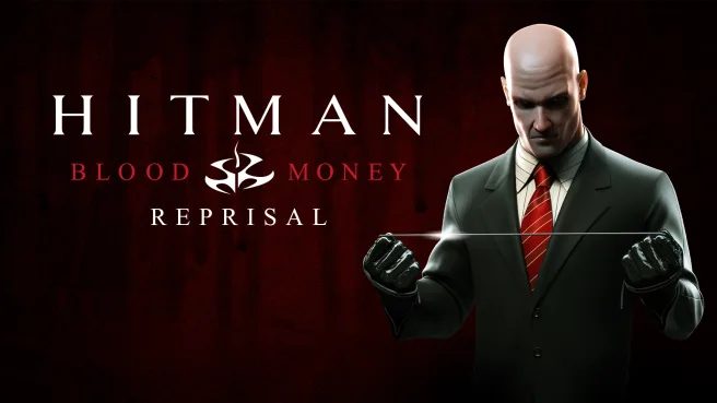 switch《杀手：血钱报复（Hitman: Blood Money —Reprisal）》金手指下载_0