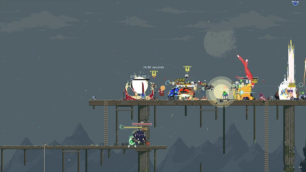 switch《雨中冒险: 回归(Risk of Rain Returns)》1.0.4金手指下载_2