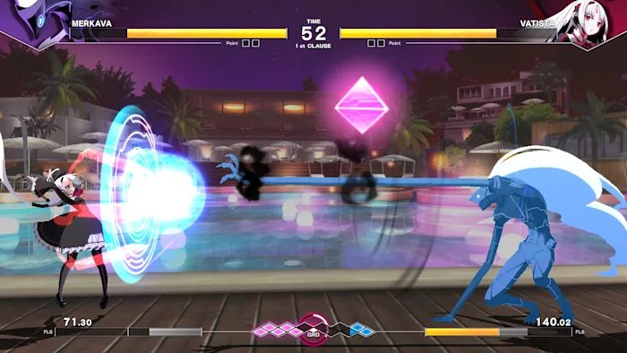 switch《夜下降生2 Sys:Celes》中文版金手指下载1.0.1_0