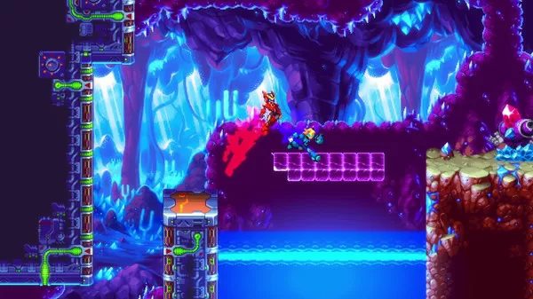 switch《30XX》中文版1.1.0金手指下载_0