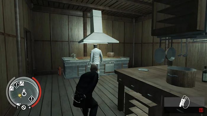 switch《杀手：血钱报复（Hitman: Blood Money —Reprisal）》金手指下载_1