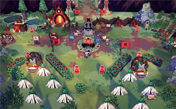 switch《咩咩启示录 Cult of the Lamb》1.3.5金手指下载_0