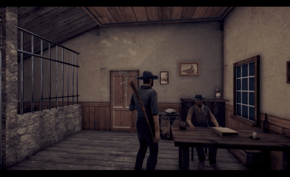 switch《枪与马刺 2（Guns and Spurs 2）》中文版金手指下载_1