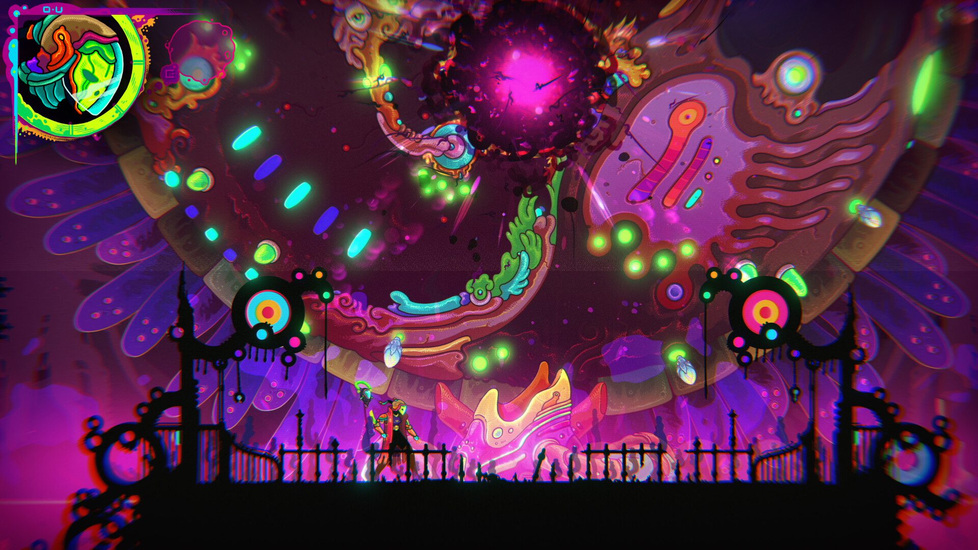 奥特罗斯 Ultros_1