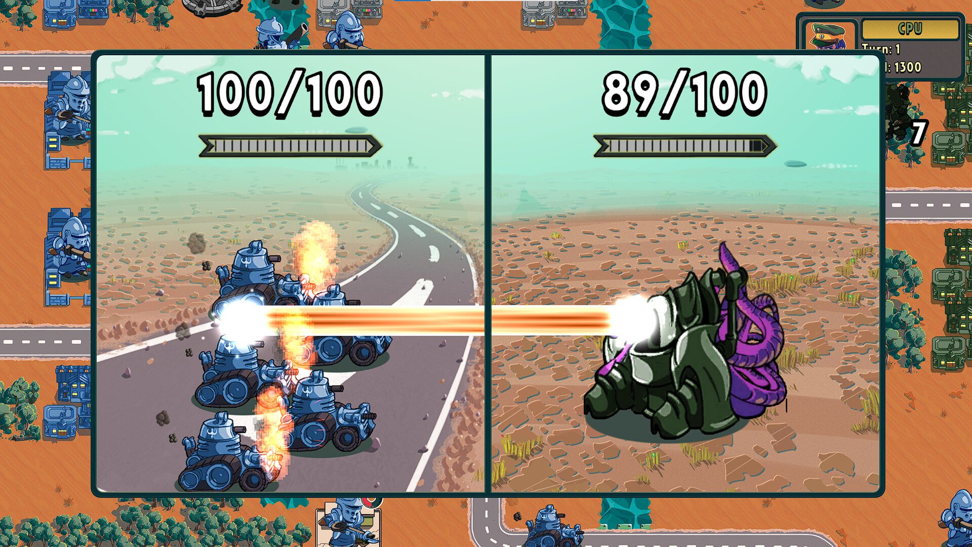 PC《帝国阵线 Empires Shall Fall》中文下载+Build.13489223_0