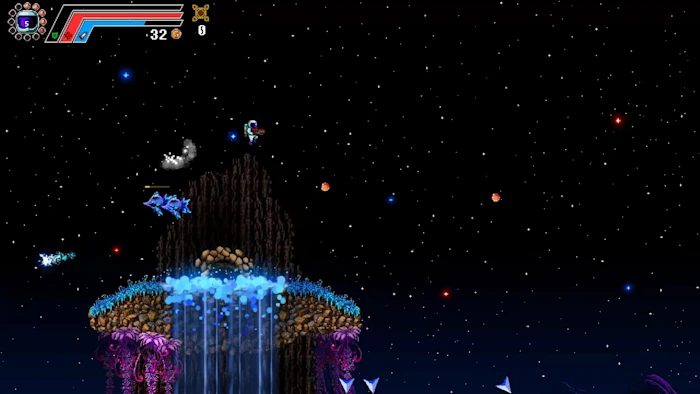 switch《杰特骑士 Jett Rider》英文版1.0.1金手指下载_0