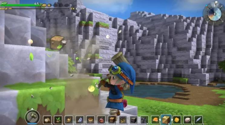switch《勇者斗恶龙：建造者》欧版+日版金手指下载_0