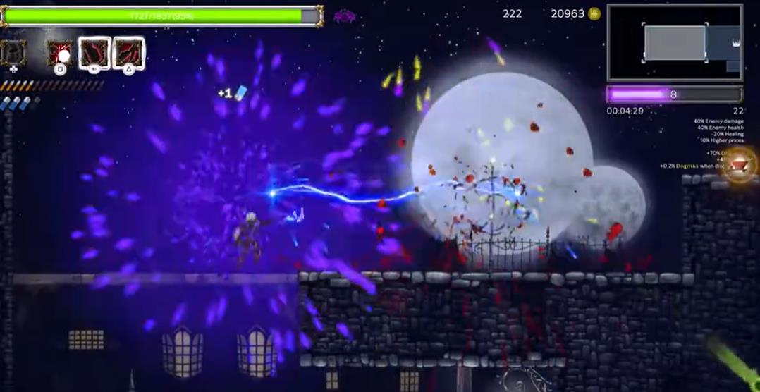switch《永恒之巅(Summum Aeterna)》中文版1.1.001金手指下载_0