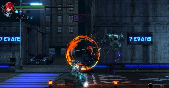 switch《猎人X: 代号T/HunterX: code name T》中文版1.0.4金手指下载_0