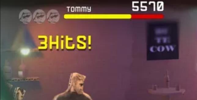 switch《严厉的法律 Tough Law》英文版金手指下载_1