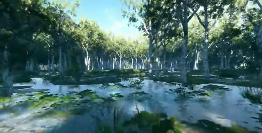 switch《怪物猎人崛起：曙光》60帧金手指下载16.0.2_0
