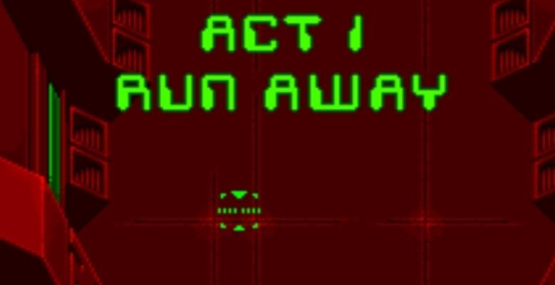 switch《街机档案：魔幻兵器 Arcade Archives MASTER OF WEAPON》金手指下载_0