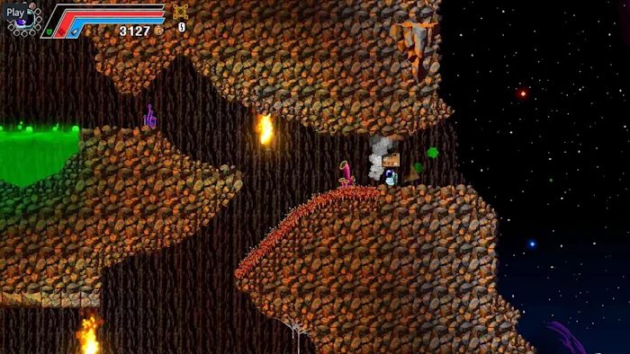 switch《杰特骑士 Jett Rider》英文版1.0.1金手指下载_1