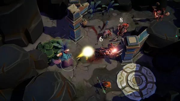 switch《Adore》英文版1.0.2金手指下载_1