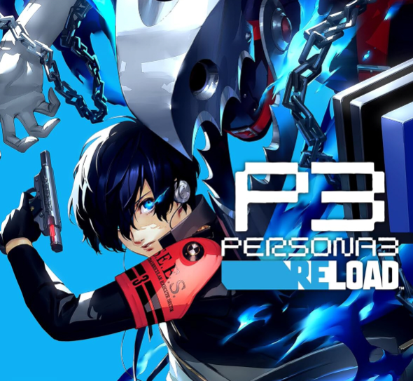 switch《女神异闻录3携带版 Persona 3 Portable》中文版nsp下载+1.0.2补丁_0