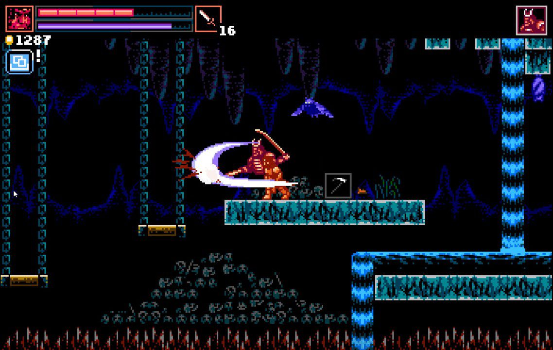 switch《流放之王 Lords of Exile》金手指下载1.0.2_0