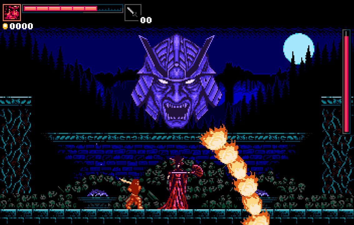 switch《流放之王 Lords of Exile》金手指下载1.0.2_1