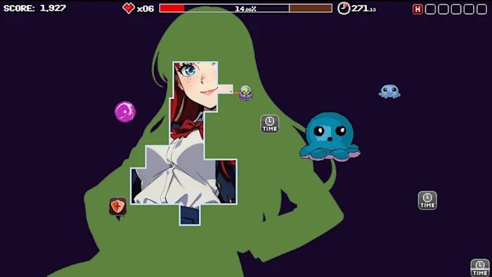switch《无尽的女孩恐慌（Hentai Girls Panic）》金手指下载_1