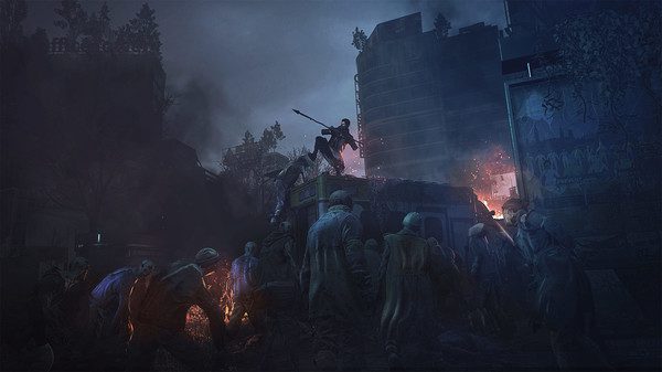 消逝的光芒2：终极版.Dying Light 2: Stay Human – Ultimate Edition_0