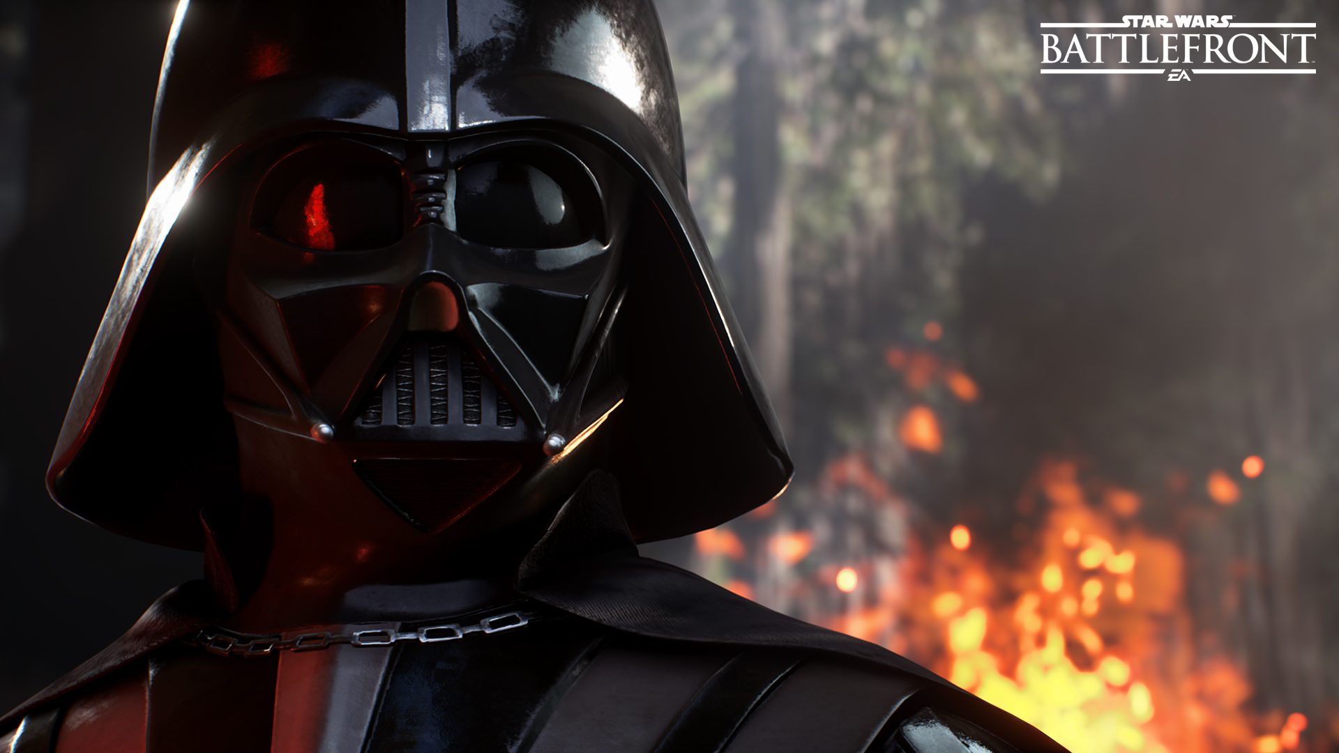 PC《星球大战：前线 经典收藏版 Star Wars: Battlefront》中文下载_0