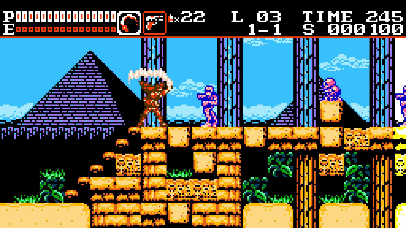 switch《地穴潜行者（Crypt Stalker）》金手指下载_0