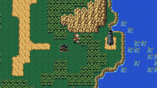 switch《克洛诺斯之门 Chronus Arc》金手指下载_0