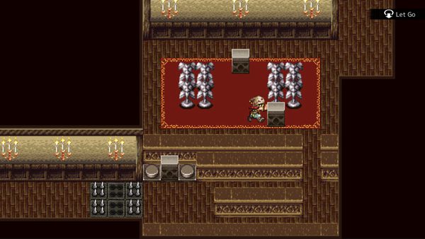 switch《克洛诺斯之门 Chronus Arc》金手指下载_1