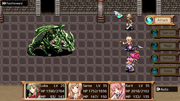 switch《克洛诺斯之门 Chronus Arc》金手指下载_2