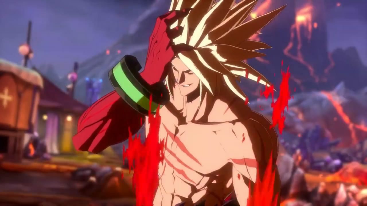 地下城与勇士：决斗.DNF Duel_2