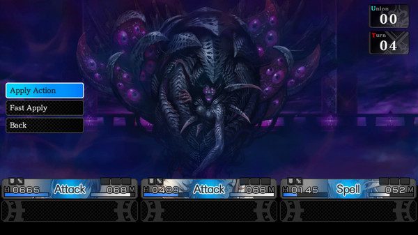 switch《苍穹之翼的骑士/新释 剑之街的异邦人》日文版金手指下载_1