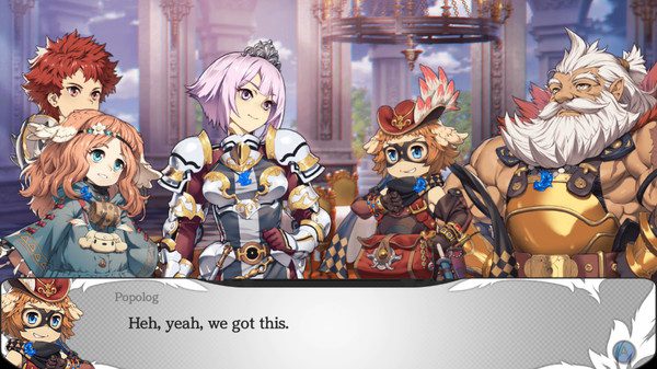 switch《苍穹之翼的骑士/新释 剑之街的异邦人》日文版金手指下载_2