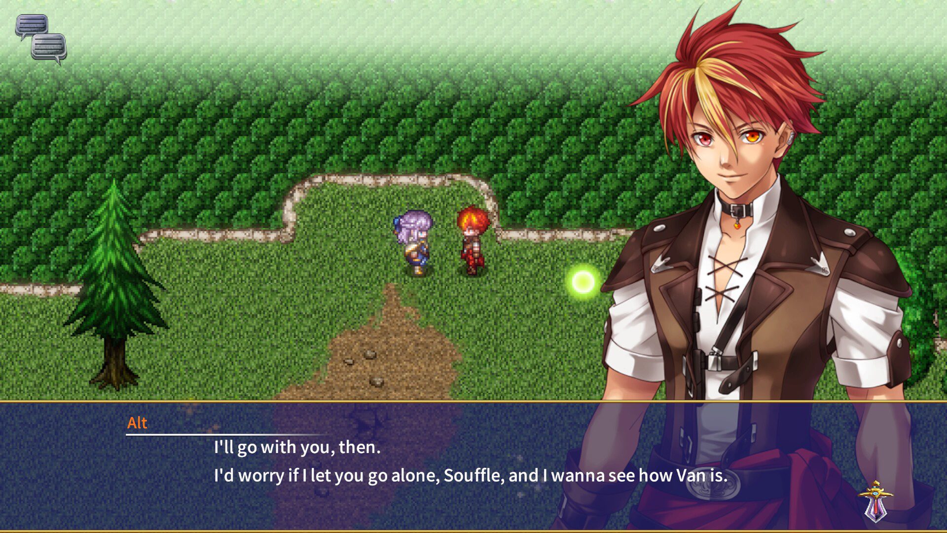 switch《新阿尔法之战 Alphadia Neo/アルファディア ネオ》日文版金手指下载_0