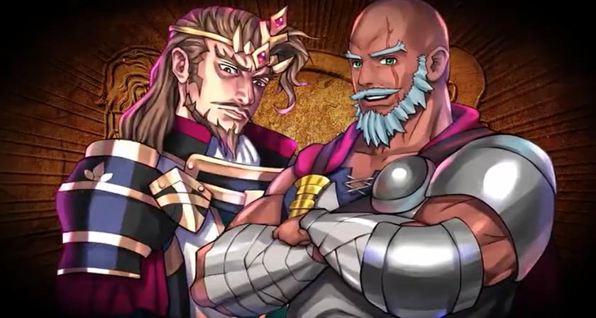 switch《王位继承人(Heirs of the Kings)》英文版金手指下载_0