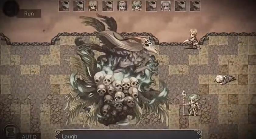 switch《银色的命运女神 Silver Nornir》日文版金手指下载_0