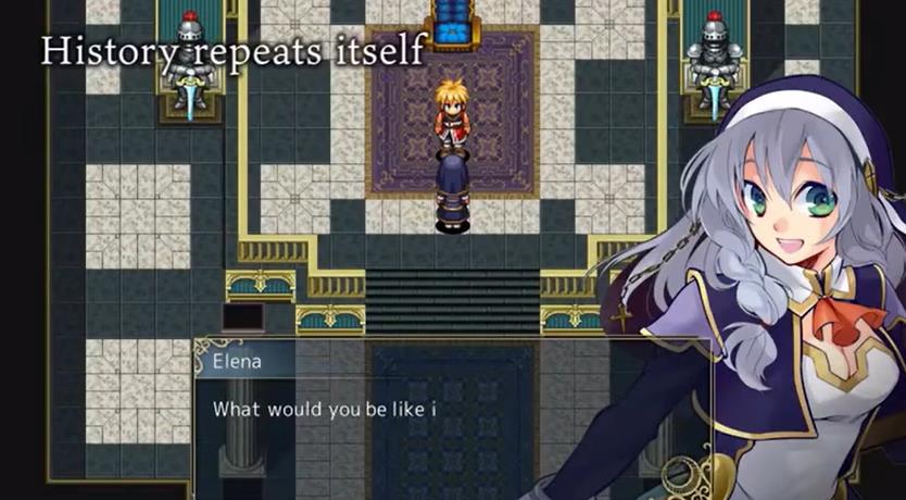 switch《银色的命运女神 Silver Nornir》日文版金手指下载_1
