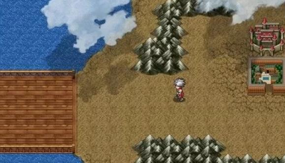 switch《妖精原理 Fairy Elements》英文版金手指下载_0