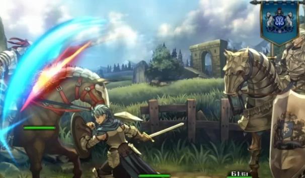 switch《圣兽之王君主版》港版中文v1.05金手指下载_0
