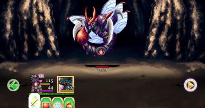 switch《正义编年史 Justice Chronicles》英文版金手指下载_1