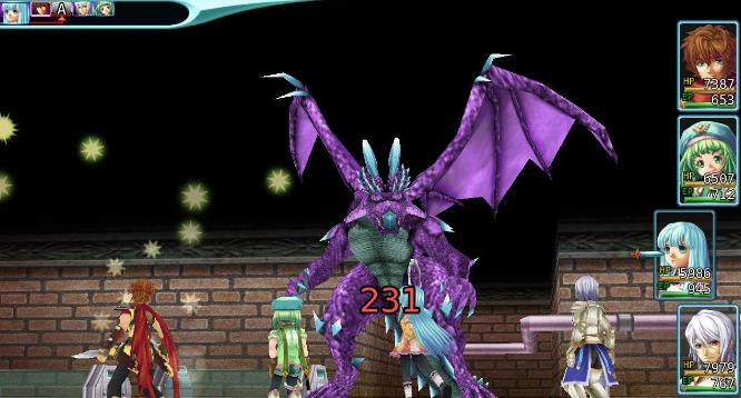switch《阿尔法起源 Alphadia Genesis》英文版金手指下载_1