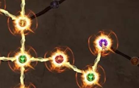 switch《古代兵器霍莉 Ancient Weapon Holly》中文版金手指下载_1