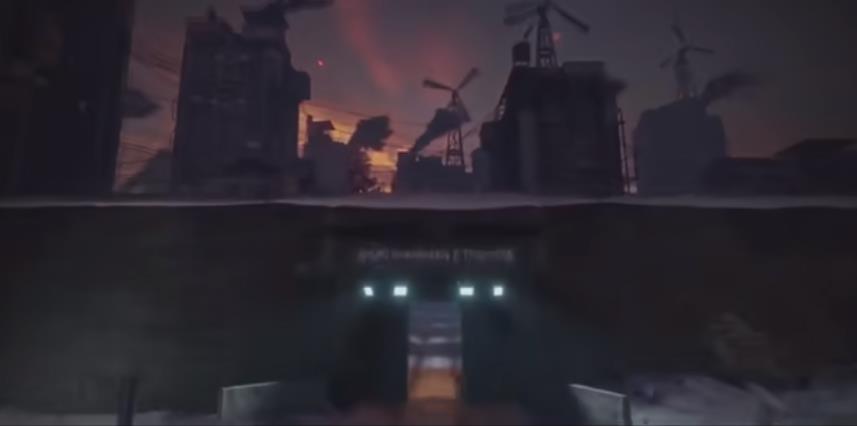 switch《核爆RPG：特鲁多格勒/ATOM RPG Trudograd》1.0.58无限行动力金手指下载_0