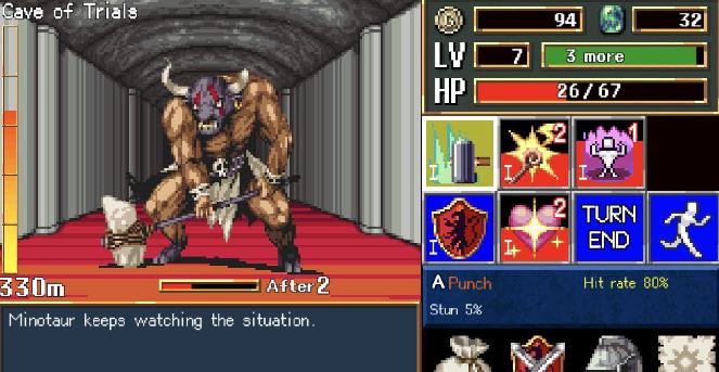 switch《黑暗之血：重生 Dark Blood Reborn》金手指下载_0