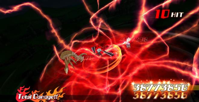 switch《无限灵魂 Mugen Souls》英文版1.0.1金手指下载_0