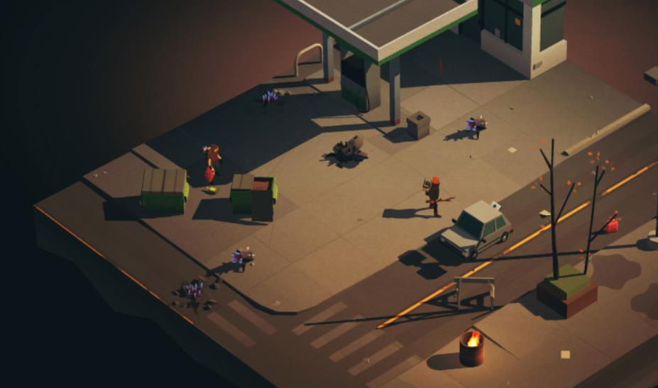 switch《陆地之上 Overland》中文版v1.2.1金手指下载_0